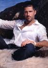 写真 #13：马修·福克斯 Matthew Fox
