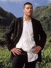 写真 #19：马修·福克斯 Matthew Fox