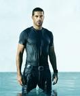 写真 #14：马修·福克斯 Matthew Fox