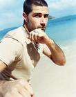 写真 #18：马修·福克斯 Matthew Fox