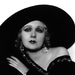 写真 #01：安妮塔·佩姬 Anita Page