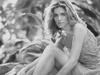 写真 #04：阿曼达·皮特 Amanda Peet