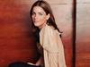写真 #03：阿曼达·皮特 Amanda Peet