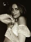 写真 #02：阿曼达·皮特 Amanda Peet