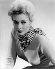 写真 #20：金·诺瓦克 Kim Novak