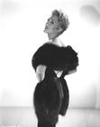 写真 #21：金·诺瓦克 Kim Novak