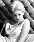 写真 #24：金·诺瓦克 Kim Novak