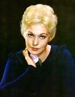 写真 #23：金·诺瓦克 Kim Novak