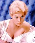写真 #22：金·诺瓦克 Kim Novak