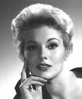 写真 #16：金·诺瓦克 Kim Novak