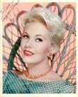 写真 #19：金·诺瓦克 Kim Novak
