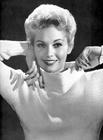 写真 #18：金·诺瓦克 Kim Novak