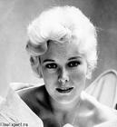 写真 #25：金·诺瓦克 Kim Novak