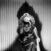 写真 #01：黄柳霜 Anna May Wong