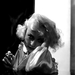 写真 #01：卡洛·朗白 Carole Lombard