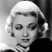 写真 #01：康斯坦斯·贝内特 Constance Bennett