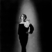 写真 #01：黛安娜·温亚德 Diana Wynyard