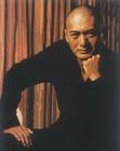 写真 #07：周润发 Yun-Fat Chow