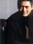 写真 #09：周润发 Yun-Fat Chow