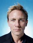 写真 #02：丹尼尔·克雷格 Daniel Craig
