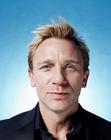 写真 #03：丹尼尔·克雷格 Daniel Craig