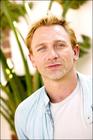 写真 #04：丹尼尔·克雷格 Daniel Craig