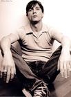 写真 #05：丹尼尔·克雷格 Daniel Craig