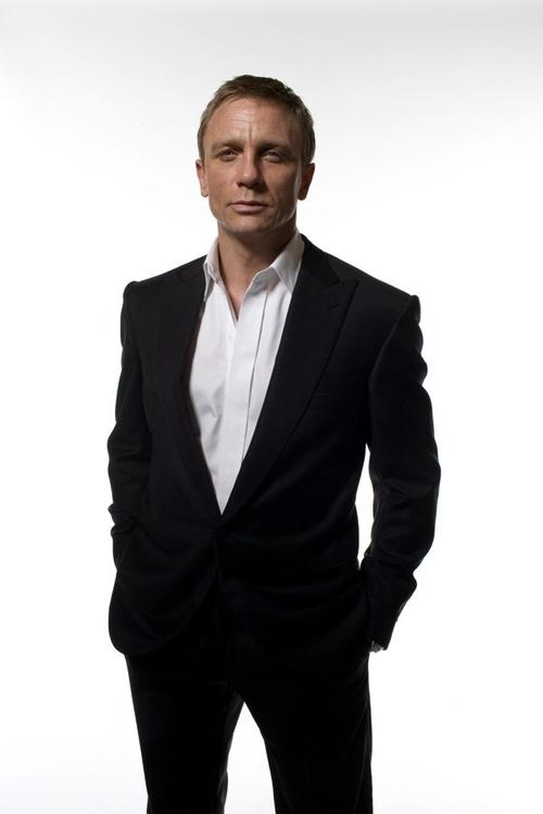 丹尼尔·克雷格 Daniel Craig - Movies - Movies 丹尼尔·克雷格 Daniel Craig - Movies - Movies