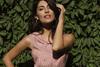 写真 #03：卡特琳娜·莫里诺 Caterina Murino