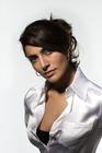 写真 #04：卡特琳娜·莫里诺 Caterina Murino