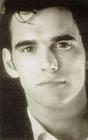 写真 #10：马特·狄龙 Matt Dillon