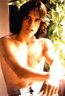写真 #07：马特·狄龙 Matt Dillon