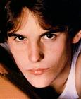 写真 #05：马特·狄龙 Matt Dillon