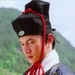 新忠烈图The Valiant Ones New(2006)