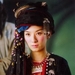 新忠烈图The Valiant Ones New(2006)