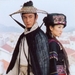 新忠烈图The Valiant Ones New(2006)