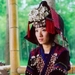 新忠烈图The Valiant Ones New(2006)