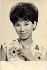 写真 #05：凌波 Ivy Ling