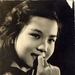写真 #04：丁皓 Kitty Ting