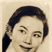 写真 #02：丁皓 Kitty Ting