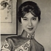 写真 #01：乐蒂 Di Le