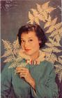 写真 #03：尤敏 Lucilla You