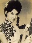 写真 #02：尤敏 Lucilla You