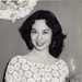 写真 #02：李丽华 Lihua Li