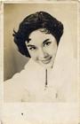 写真 #01：李丽华 Lihua Li