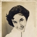 写真 #01：李丽华 Lihua Li