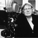 写真 #01：艾伦·帕克 Alan Parker