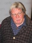 艾伦·帕克/Alan Parker