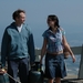 大饭店Grandhotel(2006)