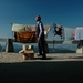 大饭店Grandhotel(2006)